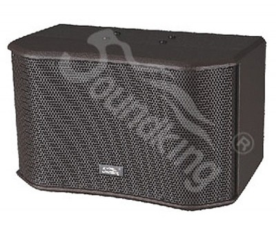 Loa Soundking SK08