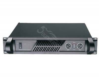 Power Ampli SoundKing MS-1000