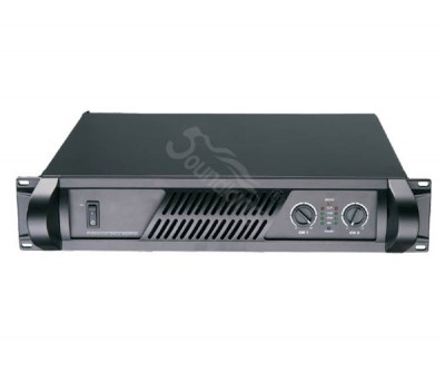 Power Ampli SoundKing MS-1600