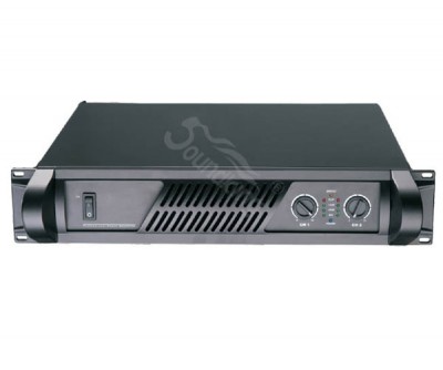 Power Ampli SoundKing MS-2000