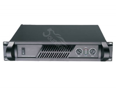 Power Ampli SoundKing MS-3600