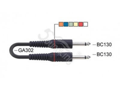 Dây tín hiệu SOUNDKING BC784
