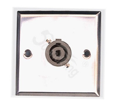 Jack loa Soundking AJ153