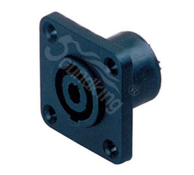 Jack loa Soundking CB202