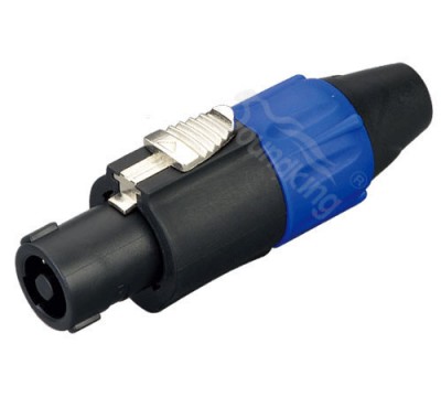 Jack loa Soundking CB110