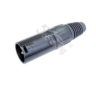 Jack canon đực Soundking CA118