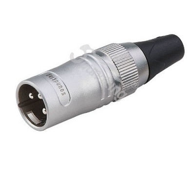 Jack canon đực Soundking CA526