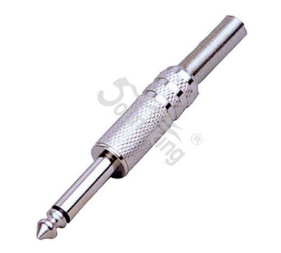 Jack 6 ly mono Soundking CC139