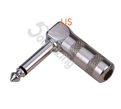 Jack 6 ly mono Soundking CC150