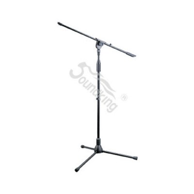 Chân đế micro Soundking DD090B