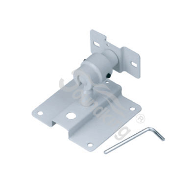 Giá treo loa Soundking DB011