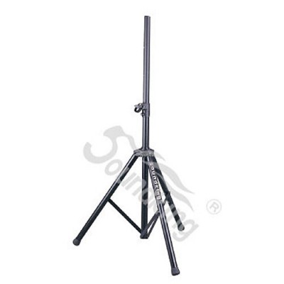 Chân loa Soundking DB066B