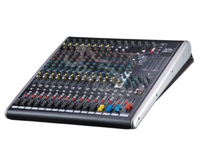 Mixer Soundking MIX16A