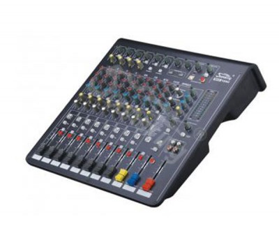 Mixer Soundking MIX12A