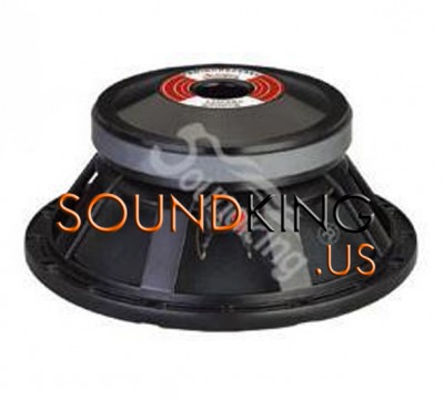 Loa Soundking FA2226H