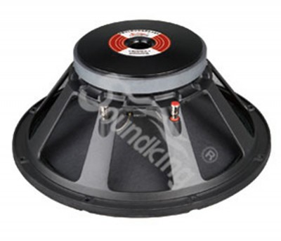 Loa Soundking FA1805A