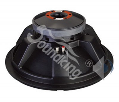 Loa bass 4.5 tấc Soundking FB1818H