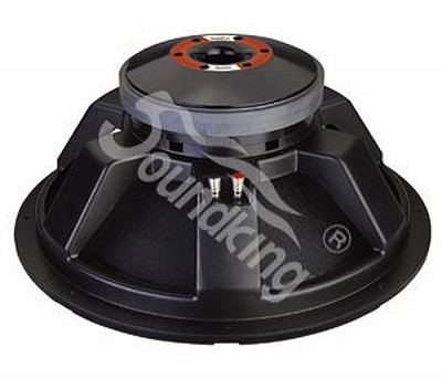 Loa bass Soundking FA2241H