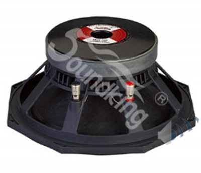 Loa bass Soundking FB1518H