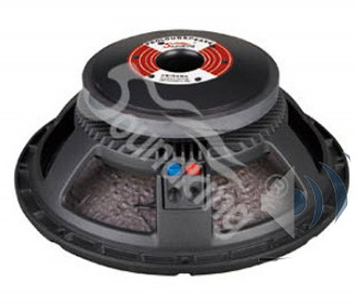 Loa bass Soundking FB1528H