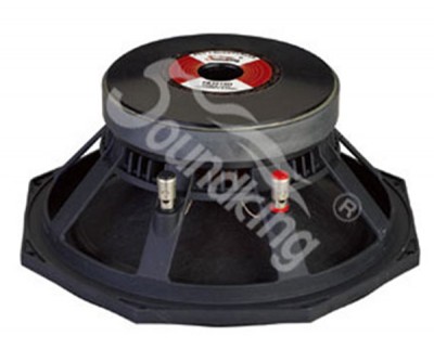 Loa bass Soundking FB1539G