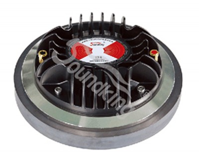 Loa treble Soundking I74