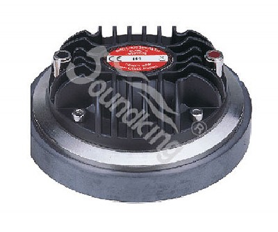 Loa treble Soundking I44