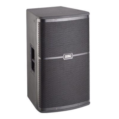 Loa hội trường Soundking K215