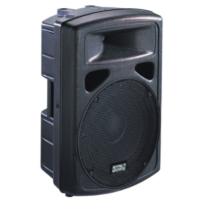 Loa hội trường SOUNDKING FP208-1