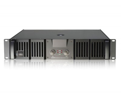 Amply công suất SoundKing AE-900