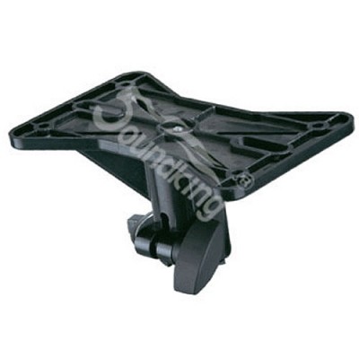 Chân đế để đàn Piano Soundking DC001