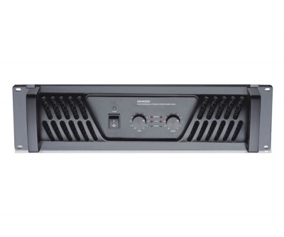 Amply công suất SoundKing AW-4000