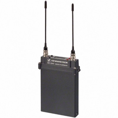 Micro Sennheiser EK 3241