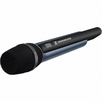 Micro Sennheiser SKM 5200