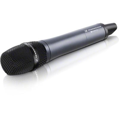 Sennheiser SKM 500-935 G3