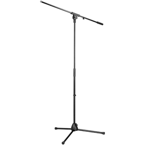 Chân đứng Sennheiser SEMS3000