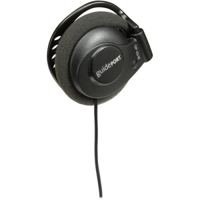 Tai nghe Sennheiser GP ­03