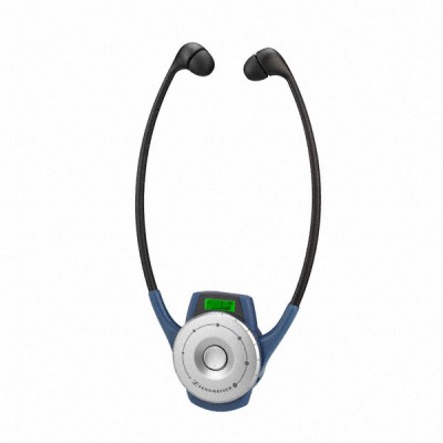 Tai nghe Sennheiser HDE 2020-D