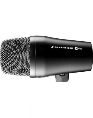 Micro Sennheiser E 902