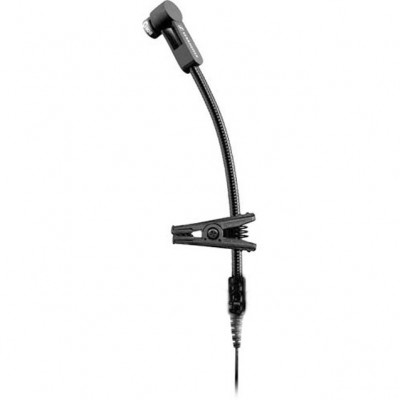 Sennheiser E 908 B-EW
