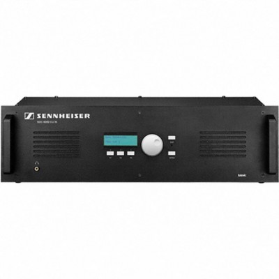 Micro Sennheiser SDC 8200 CU