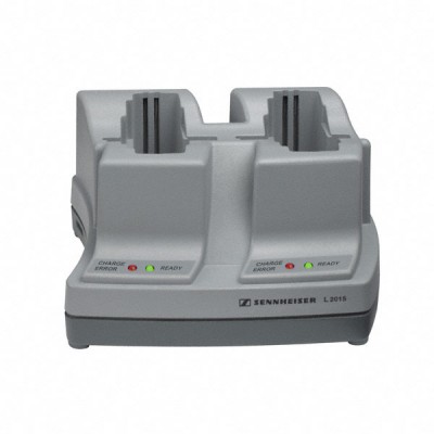 Bộ sạc Sennheiser L 2015