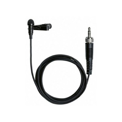 Micro cái áo Sennheiser ME2