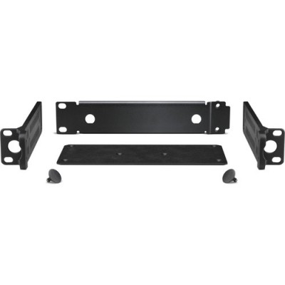 Rack gắn Sennheiser GA3