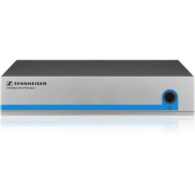 Ăng ten Sennheiser ASA 1
