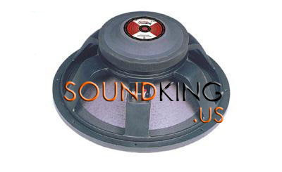Loa Soundking FA2241H