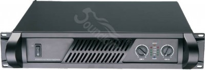 Âm ly Soundking MS1000