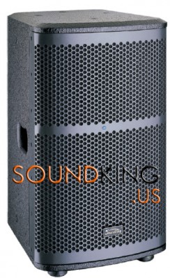 Loa Soundking FHE15A
