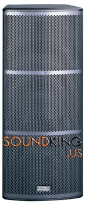 Loa Soundking FFHE215 