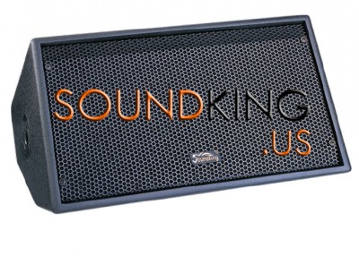 Loa Soundking FHE212 